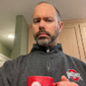 Meet your Posher, Brent